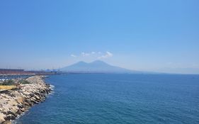 Casamaria